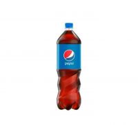 Pepsi gaz 1,5l