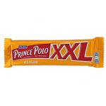 Prince Polo XXL  classic 50g