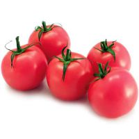 Pomidor Malinowy 500g  luz Pl