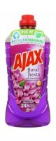 Płyn uniwersalny czyszczący kwiat bzu AJAX 1L