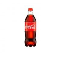 Coca Cola 850ML