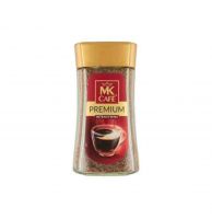 Kawa rozpuszczalna MK CAFE PREMIUM