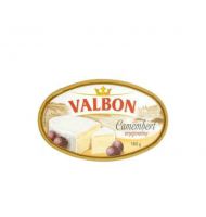 Ser Camembert VALBON 180G Hochland