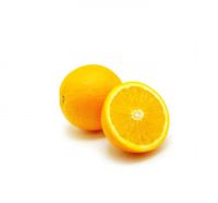 Pomarańcza luz  0,5kg