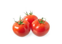 Pomidor zwykły 500g Pl