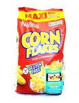 Płatki Corn Flakes 600G