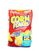 Płatki Nestle Corn Flakes 250g Pacific