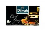 Herbata Dilmah Earl Grey 20x1,5G