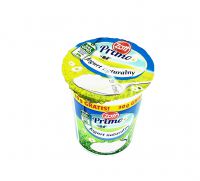Jogurt naturalny ZOTT Primo 180G