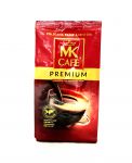 Kawa mielona MK CAFE PREMIUM 225G