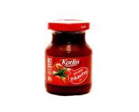Ketchup Kotlin Pikantny Premium 200G