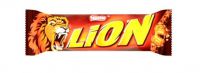 Baton Lion Standard 42g Nestle