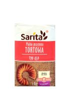 Mąka pszenna TORTOWA typ 450 1KG Sarita