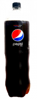 Pepsi bez kalorii 1,5l