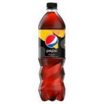 Pepsi Mango 1,5L