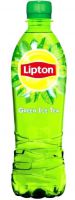 Lipton ICE TEA Green Tea 500ML