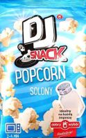 Popcorn Dj Solony 90g