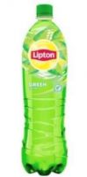 Lipton Ice Tea Green Tea 1,5L