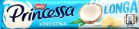 Princessa kokosowa LONGA Nestle 44G