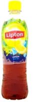 Lipton Ice Tea Cytryna 500ml