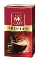 Kawa mielona MK CAFE PREMIUM 500G