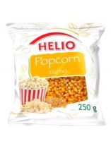 Popcorn ziarno HELIO 250G