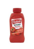 Ketchup Pudliszki Pikantny 480G