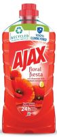 Płyn Ajax Floral 1L
