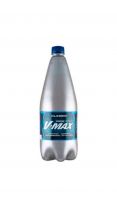 Energy drink V-MAX classic 1l