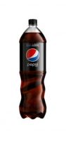 Pepsi bez kalorii 1,5l