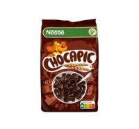 Platki Nestle Chocapic czek 250g