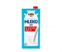 Mleko KANKA 3,2%