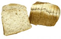 Chleb tost Pełnoziarnisty Bakersfields 500g