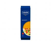 Makaron Lubella Spaghetti 500g