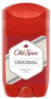 Antyperspirant sztyft Old Spice original 50 ml