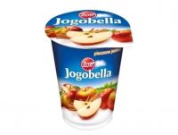 Jogurt Jogobella pieczone jabłka 150G ZOTT