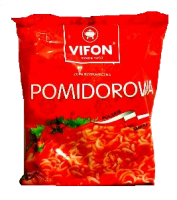 Zupa Vifon Pomidorowa 65g